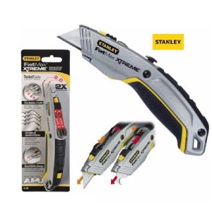 Lưỡi dao rọc cáp Stanley 0-11-325 Lưỡi dao rọc cáp Stanley 0-11-325