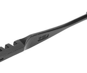 Cắt kính Stanley 14-125 1/8''x130mm Cắt kính Stanley 14-125 1/8''x130mm