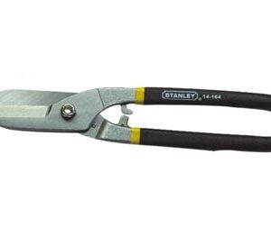 Kéo cắt tôn Stanley 14-163 8''/200mm Kéo cắt tôn Stanley 14-163 8''/200mm