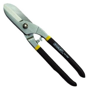 Cắt kính Stanley 14-125 1/8''x130mm Cắt kính Stanley 14-125 1/8''x130mm