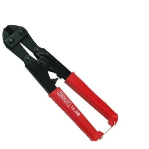 Kìm cộng lực Stanley 14- 308-S 8''/200mm Kìm cộng lực Stanley 14- 308-S 8''/200mm