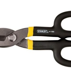 Kéo cắt tôn Stanley 14-569-22 7'' / 180mm Kéo cắt tôn Stanley 14-569-22 7'' / 180mm