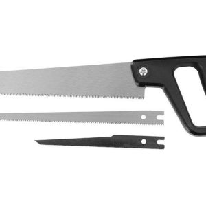 Khung cưa sắt Stanley 15- 113-23 12''/300mm Khung cưa sắt Stanley 15- 113-23 12''/300mm