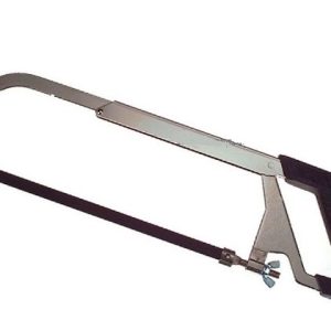 Khung cưa sắt Stanley 15- 265-S 10''/250mm Khung cưa sắt Stanley 15- 265-S 10''/250mm