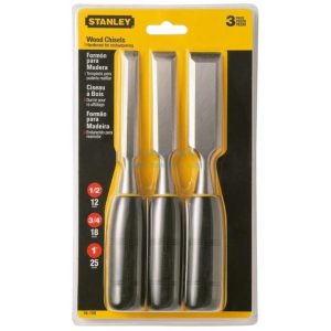 Lưỡi cưa gỗ Stanley 20-535 7-1/4''/24 răng Lưỡi cưa gỗ Stanley 20-535 7-1/4''/24 răng