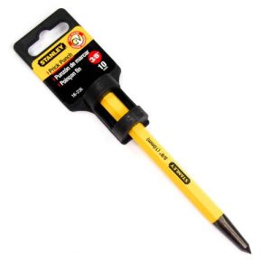 Đục lấy dấu Stanley 16-236 3/8''X5-1/2'' Đục lấy dấu Stanley 16-236 3/8''X5-1/2''