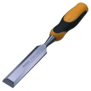 Đục gỗ Stanley 16-273 6mm 1/4'' Đục gỗ Stanley 16-273 6mm 1/4''