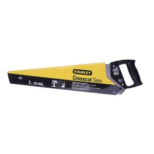 Khung cưa sắt cầm tay Stanley STHT20206-8 12''/300mm Khung cưa sắt cầm tay Stanley STHT20206-8 12''/300mm