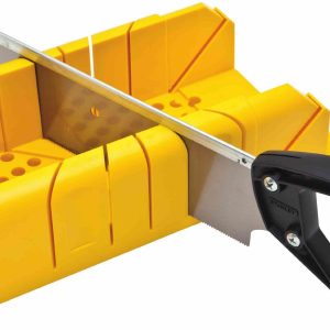 Hộp lưỡi cưa sắt Stanley 20- 175 18 Răng 12''/300mm Hộp lưỡi cưa sắt Stanley 20- 175 18 Răng 12''/300mm