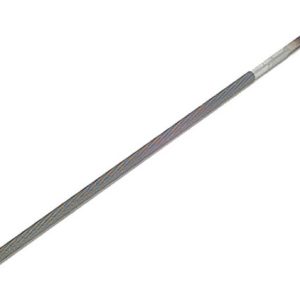 Giũa lưỡi cưa xích Stanley 22-082B 5/32x8'' Giũa lưỡi cưa xích Stanley 22-082B 5/32x8''