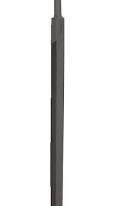 Giũa tam giác mịn Stanley 22-091 4'' Giũa tam giác mịn Stanley 22-091 4''
