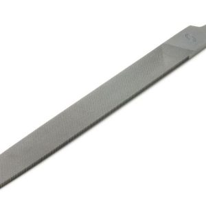 Giũa bán nguyệt Stanley 22-189B 12'' Giũa bán nguyệt Stanley 22-189B 12''