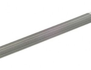 Giũa bán nguyệt Stanley 22-189B 12'' Giũa bán nguyệt Stanley 22-189B 12''