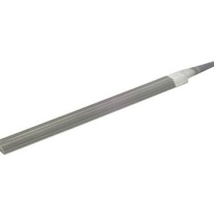 Giũa bán nguyệt mịn Stanley 22-212B 10'' Giũa bán nguyệt mịn Stanley 22-212B 10''