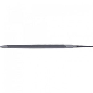 Giũa lưỡi cưa xích Stanley 22-305B 5'' Giũa lưỡi cưa xích Stanley 22-305B 5''