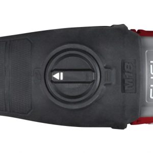 Máy cưa kiếm Milwaukee M18 FSX-0C Máy cưa kiếm Milwaukee M18 FSX-0C