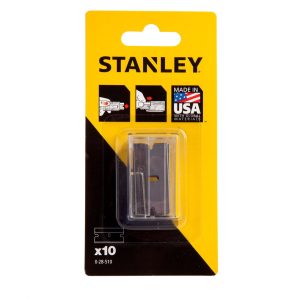 Cắt kính Stanley 14-125 1/8''x130mm Cắt kính Stanley 14-125 1/8''x130mm