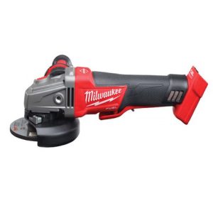 Máy mài góc Milwauke M18 CAG100X-0 Máy mài góc Milwauke M18 CAG100X-0