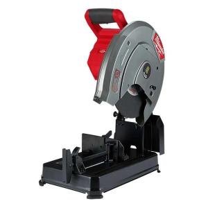 Máy cắt sắt MILWAUKEE M18 CHS355 Máy cắt sắt MILWAUKEE M18 CHS355