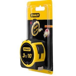 Giũa lưỡi cưa xích Stanley 22-305B 5'' Giũa lưỡi cưa xích Stanley 22-305B 5''