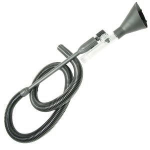 Phụ kiện rửa ống Bosch 10m F016800362 Phụ kiện rửa ống Bosch 10m F016800362