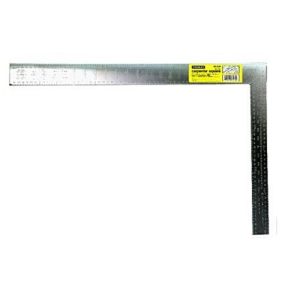 Ê Ke Góc Stanley 45-530 60Cm X 40Cm (Thước Kẻ Vuông) Ê Ke Góc Stanley 45-530 60Cm X 40Cm (Thước Kẻ Vuông)