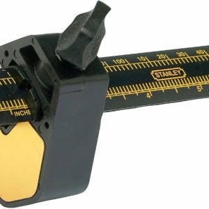Bật mực Stanley STHT47440-8 30m nhựa Bật mực Stanley STHT47440-8 30m nhựa