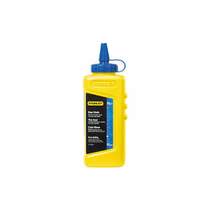 Bộ bật mực Stanley STHT47443-8 30m Bộ bật mực Stanley STHT47443-8 30m