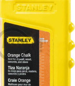 Mực dấu đỏ Stanley 47- 804-1-23 8oz Mực dấu đỏ Stanley 47- 804-1-23 8oz