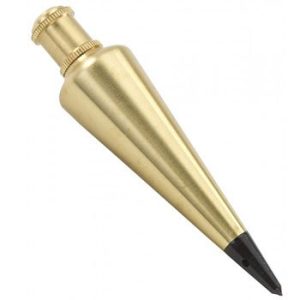 Mực dấu đỏ Stanley 47- 804-1-23 8oz Mực dấu đỏ Stanley 47- 804-1-23 8oz