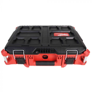 Hộp đựng dụng cụ Milwaukee 8424 Hộp đựng dụng cụ Milwaukee 8424