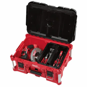 Hộp đựng dụng cụ Milwaukee 8425 Hộp đựng dụng cụ Milwaukee 8425