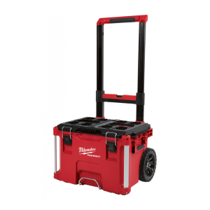 Hộp đựng dụng cụ Milwaukee 8426 Hộp đựng dụng cụ Milwaukee 8426