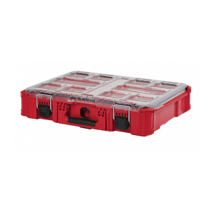 Hộp đựng dụng cụ Milwaukee 8431 Hộp đựng dụng cụ Milwaukee 8431