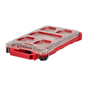 Hộp đựng dụng cụ Milwaukee 8436 Hộp đựng dụng cụ Milwaukee 8436