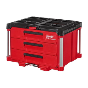 Hộp đựng dụng cụ Milwaukee 8443 Hộp đựng dụng cụ Milwaukee 8443