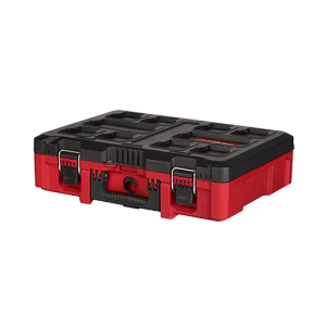 Hộp đựng dụng cụ Milwaukee 8450 Hộp đựng dụng cụ Milwaukee 8450