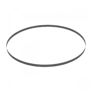 Lưỡi cưa vòng Milwaukee T10/14 (1 chiếc) Lưỡi cưa vòng Milwaukee T10/14 (1 chiếc)