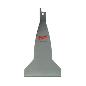 Lưỡi cạo Milwaukee 75mm 5460 Lưỡi cạo Milwaukee 75mm 5460