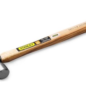 Búa đầu tròn Stanley 54- 192-23 24oz/680g Búa đầu tròn Stanley 54- 192-23 24oz/680g