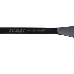Xà beng nhổ đinh Stanley 55-116 8'' Xà beng nhổ đinh Stanley 55-116 8''