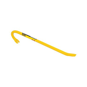 Xà beng Stanley 55-118 18''/450mm Xà beng Stanley 55-118 18''/450mm