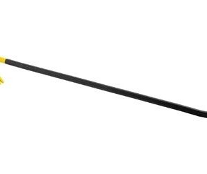 Xà beng Stanley 55-118 18''/450mm Xà beng Stanley 55-118 18''/450mm