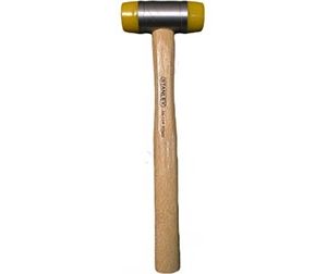 Búa gò cơ khí Stanley 56-705 1.35kg /3LB Búa gò cơ khí Stanley 56-705 1.35kg /3LB