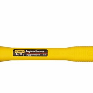 Búa đầu nhựa Stanley 56-114 35mm Búa đầu nhựa Stanley 56-114 35mm