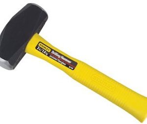 Búa gò cơ khí Stanley 56-705 1.35kg /3LB Búa gò cơ khí Stanley 56-705 1.35kg /3LB