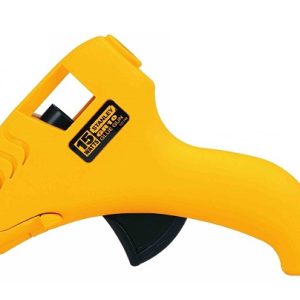 Súng Bắn Keo Stanley 69- GR10C-23 15W Súng Bắn Keo Stanley 69- GR10C-23 15W