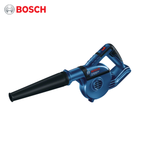 Phụ kiện Bluetooth gắn kèm dụng cụ Bosch GCY 42 (SOLO) Phụ kiện Bluetooth gắn kèm dụng cụ Bosch GCY 42 (SOLO)