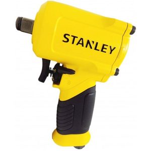 Súng vặn bu lông 1/2'' Stanley 79-089 813nm Súng vặn bu lông 1/2'' Stanley 79-089 813nm