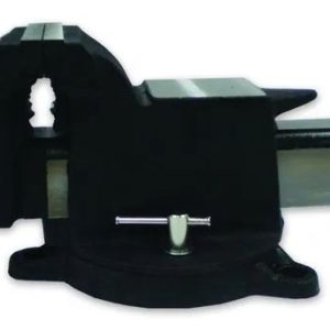 Ê tô có mâm xoay Stanley 81-600-1-22 3''/75mm Ê tô có mâm xoay Stanley 81-600-1-22 3''/75mm